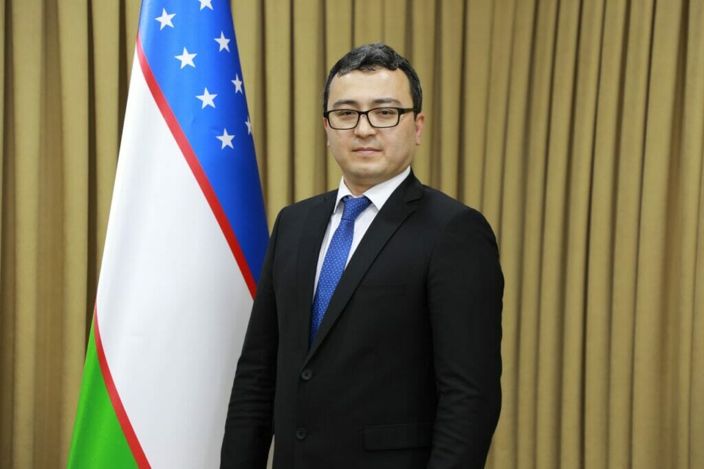 Фармацевтическому агентству нашли нового директора