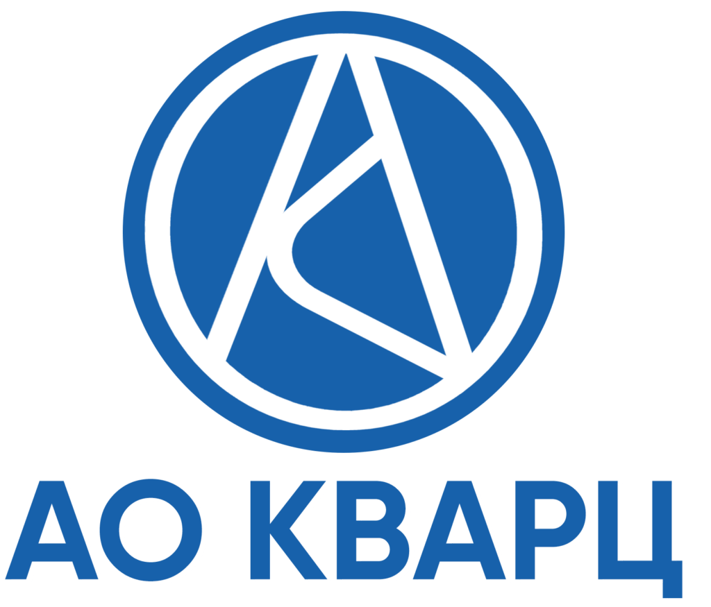 «Кувасайцемент» приобретет 90% акций «Кварца»