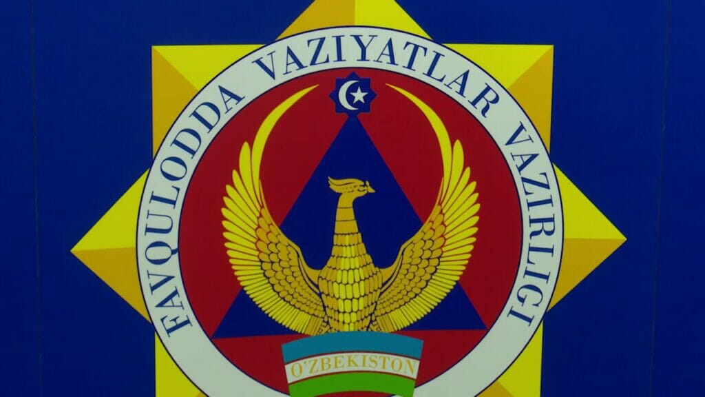 Вернувшихся из Турции спасателей встретили на Родине