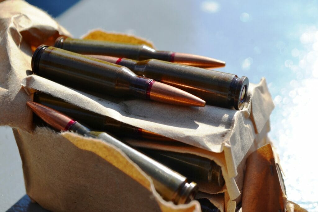 ОДКБ: на афгано-таджикской границе сосредоточено до четырех тысяч боевиков «Исламского государства»