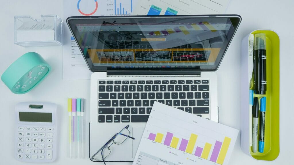 Металлургические предприятия толкнули фондовый рынок Узбекистана вниз  