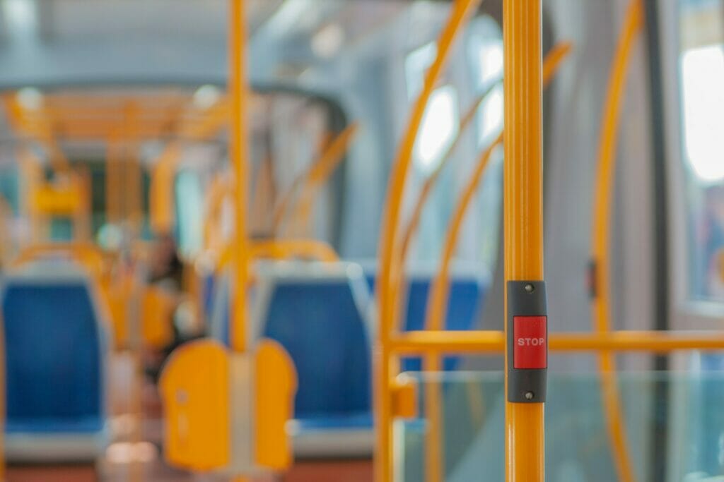 1 martdan jamoat transportida yangi to‘lov tizimi kuchga kiradi