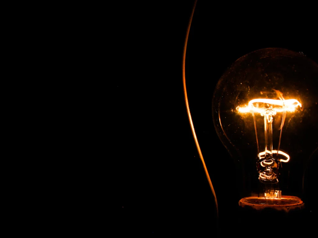 Один из районов Ташкента временно останется без света