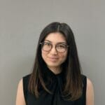 Камила Салихбаева