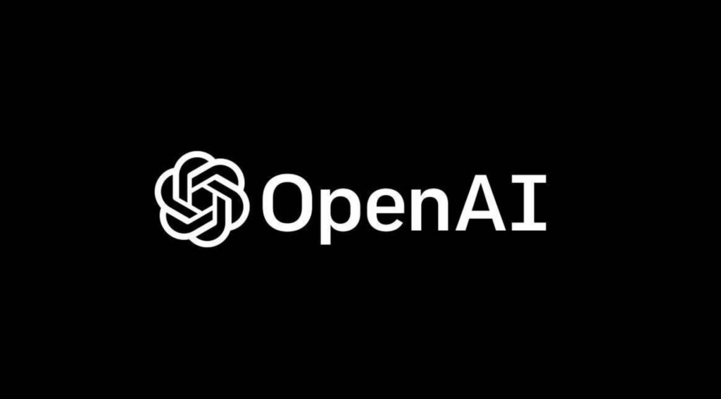 OpenAI создал программу для распознавания текстов, написанных ИИ