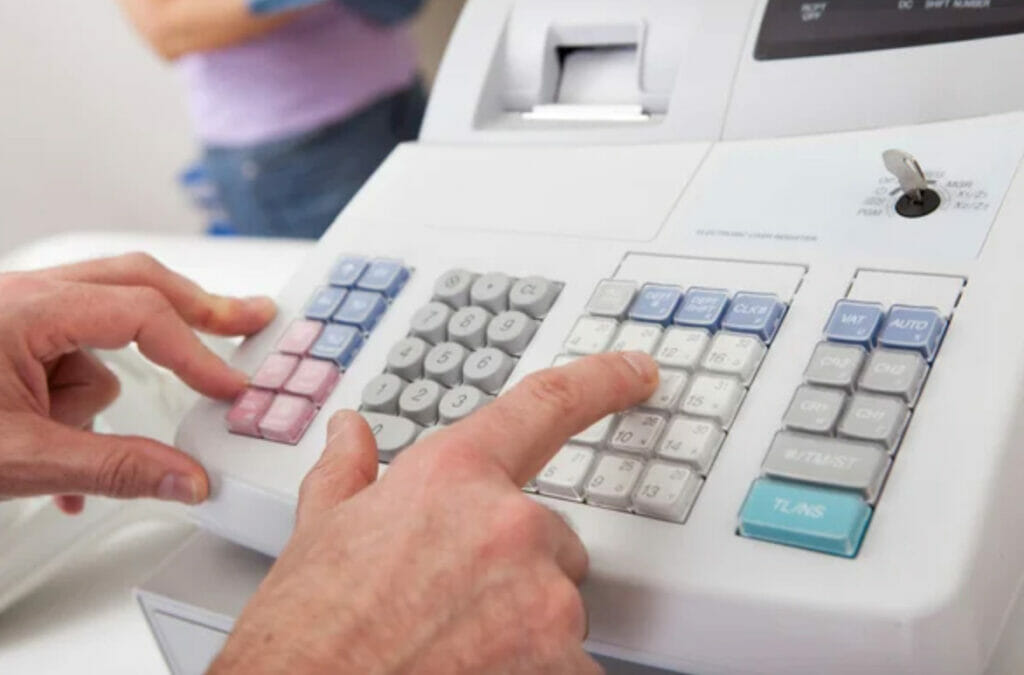 «Фотон» перестал доминировать на рынке