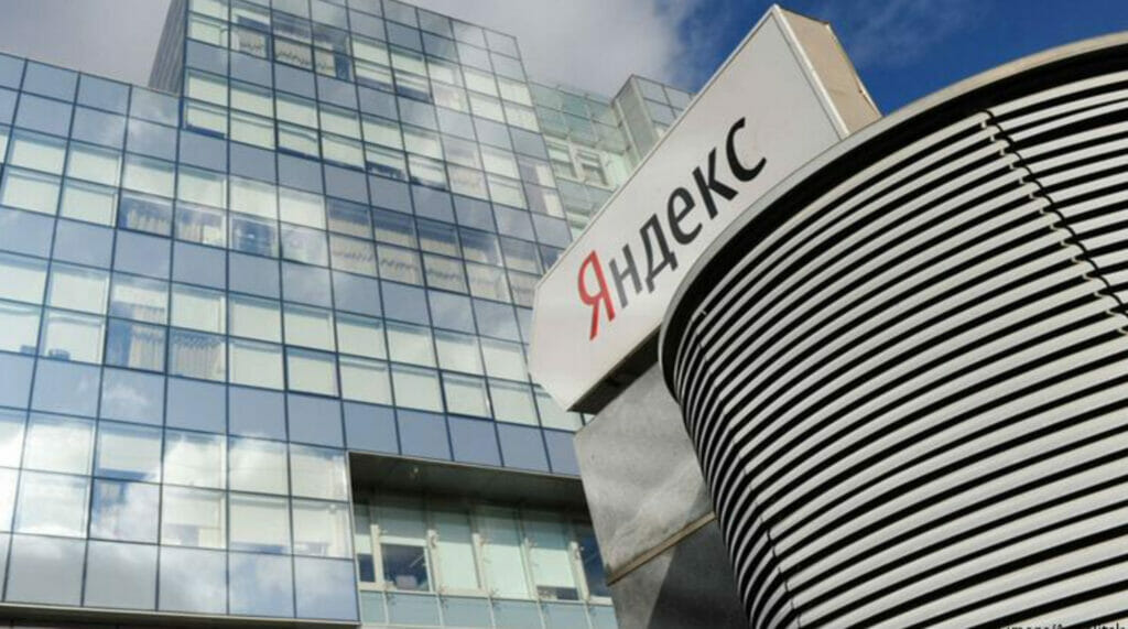 «Яндекс» договорился с Uber о выкупе доли в совместном бизнесе