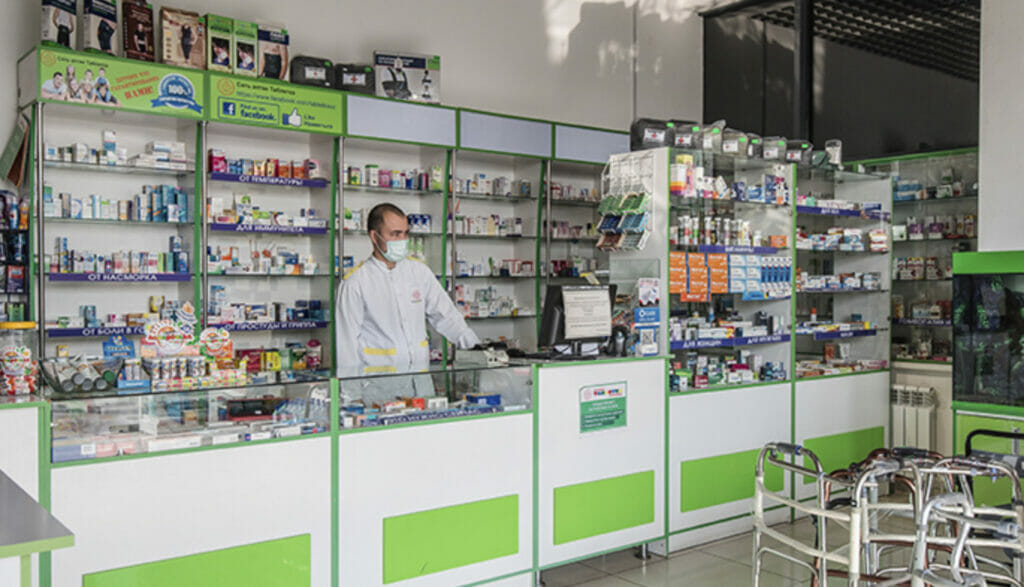 Более сотни детей с СМА получат бесплатные медикаменты