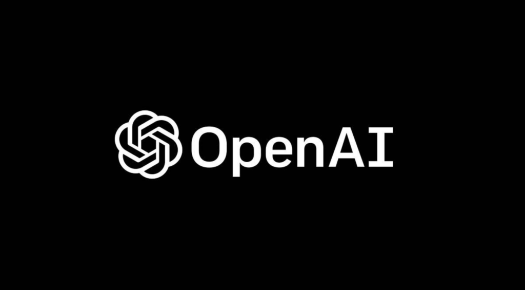 OpenAI активно хантит сотрудников Google