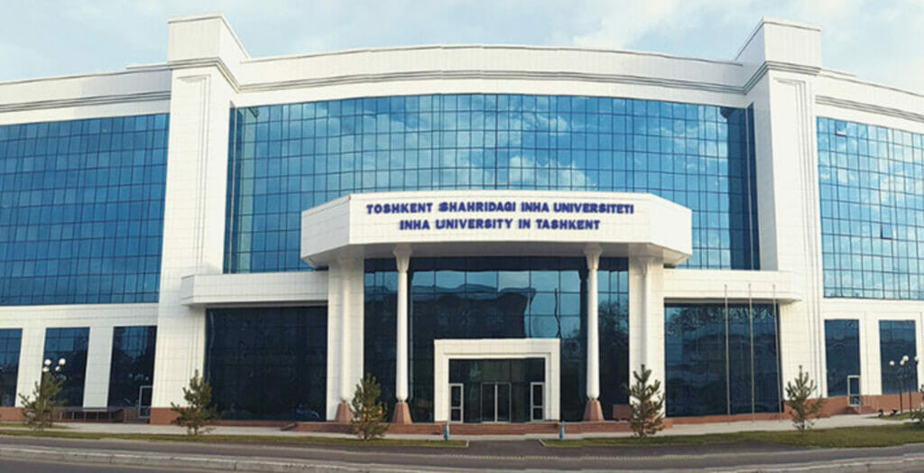 Вузы РУз проверят на востребованность выпускников