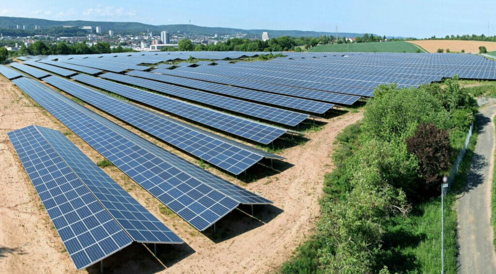 Бюджетные организации переведут на «зеленую» энергетику