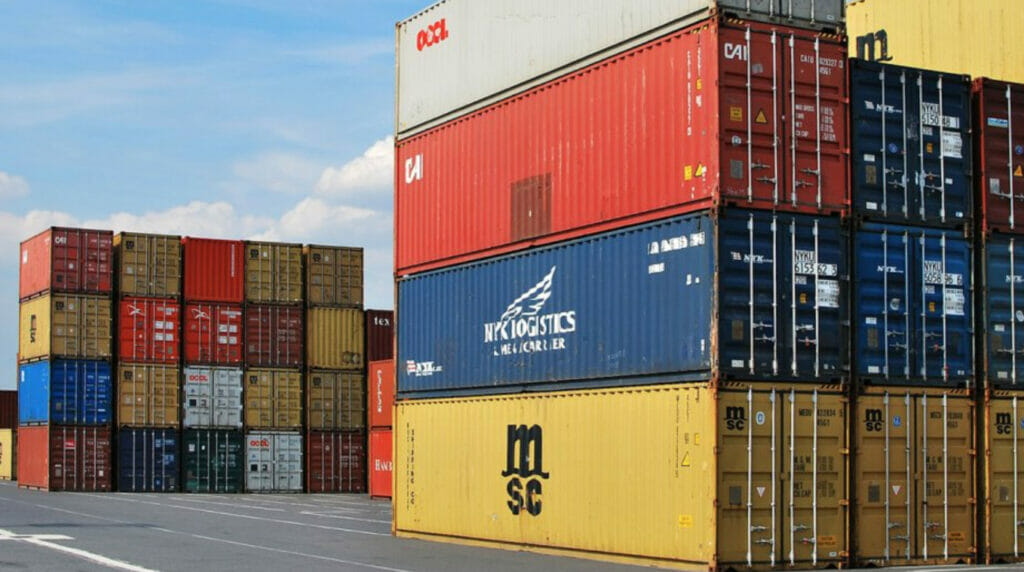 Страны ЦА обменяются электронными сертификатами товаров