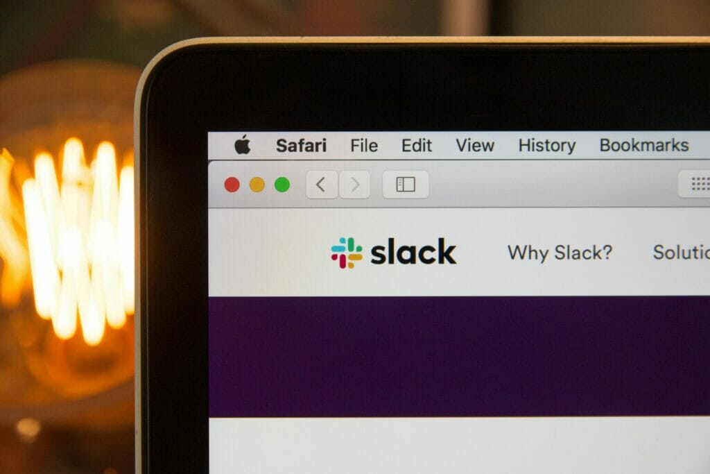 В Slack интегрируют искусственный интеллект