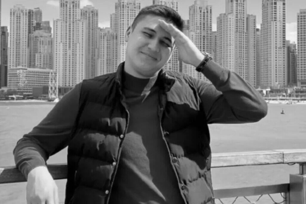 В Ташкенте остановила работу клиника, после операции в которой умер блогер