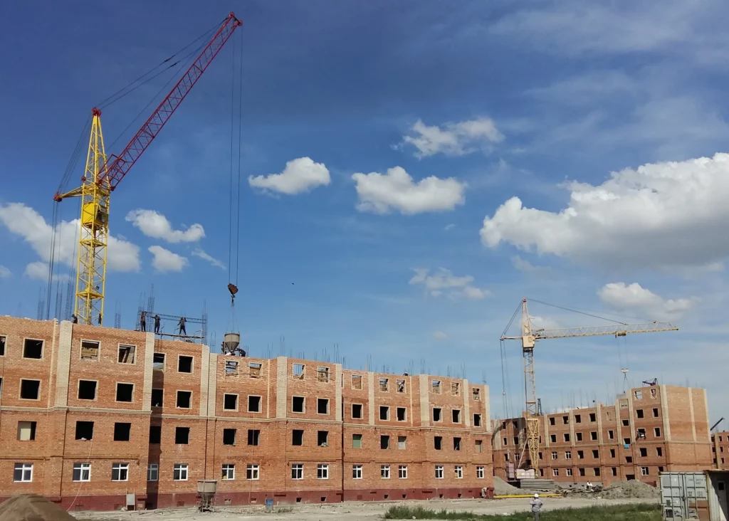 Частный сектор настроил почти на 4 млрд сумов за январь