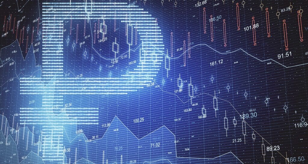 Цифровой рубль начнут тестировать в России 1 апреля