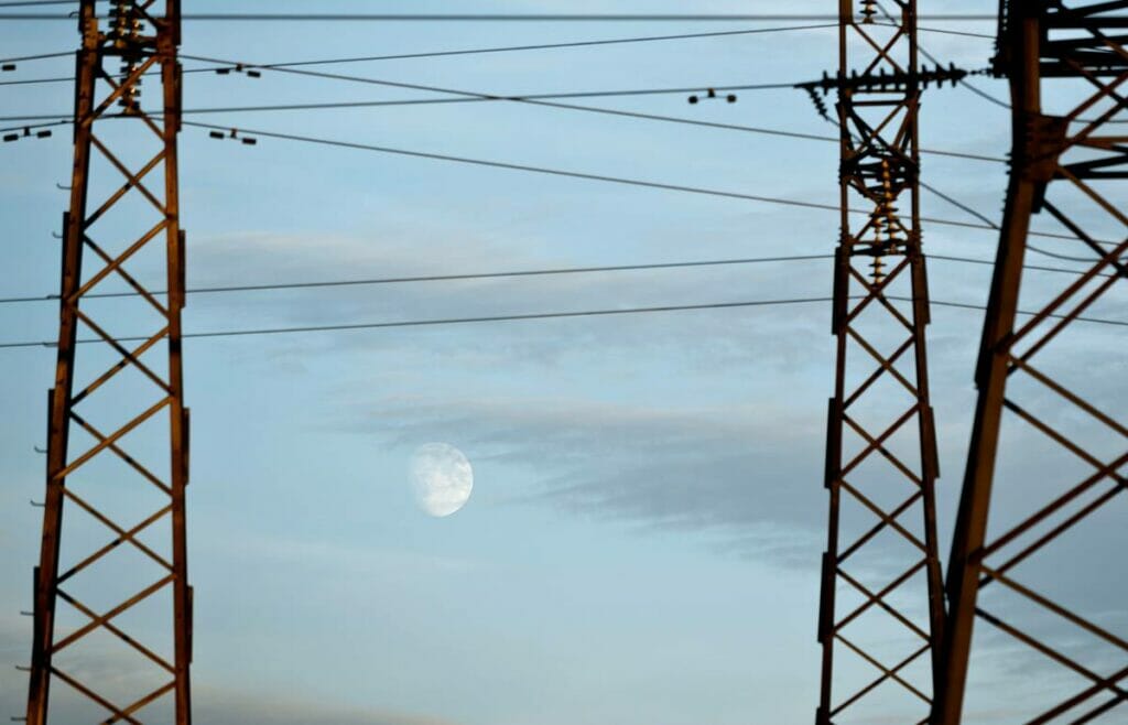 Принята большая программа по обновлению электроснабжения Ташкента