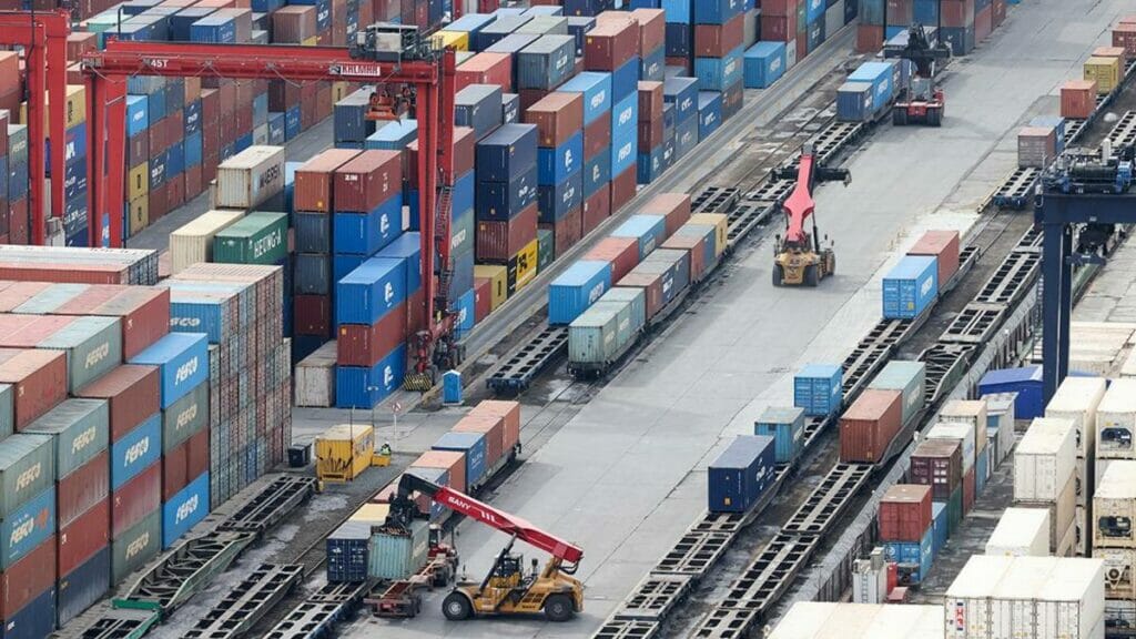 Узбекистан стал одним из крупнейших покупателей КР