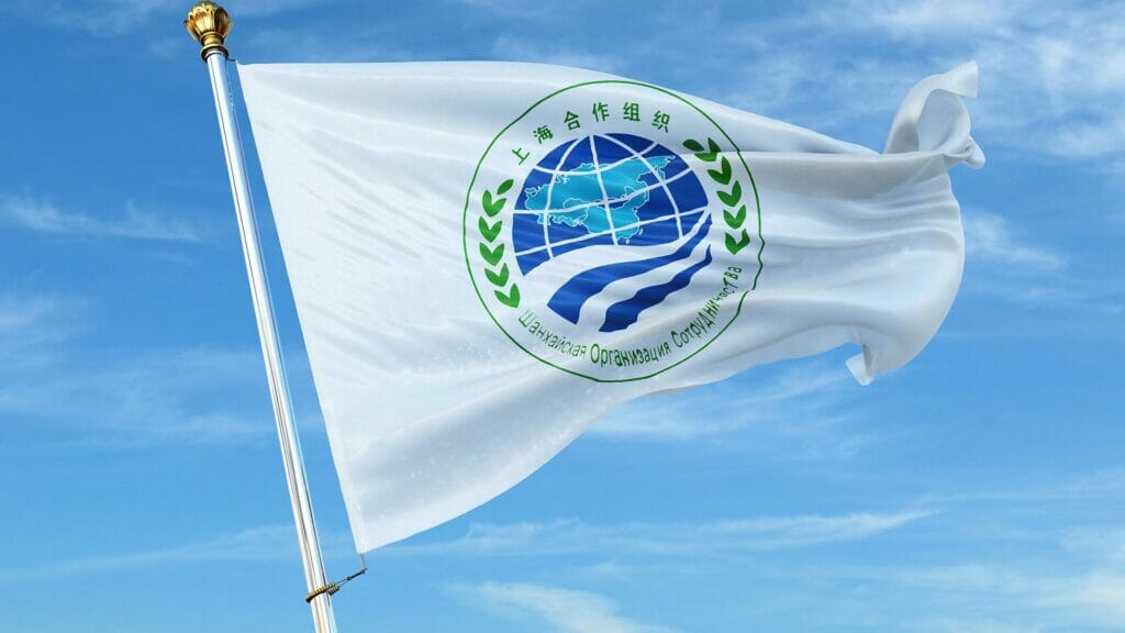 В Узбекистане обсудили повышение роли женщин в ШОС