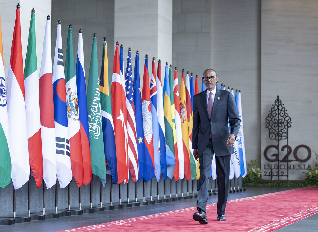 Bloomberg: Индия поддержит потолок цен на российскую нефть