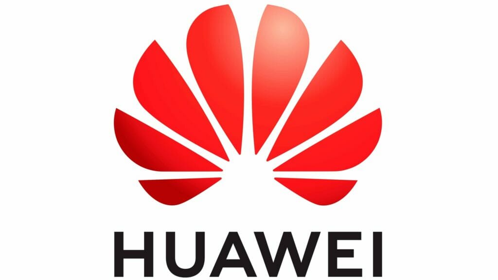 Прибыль китайской Huawei упала на 69%