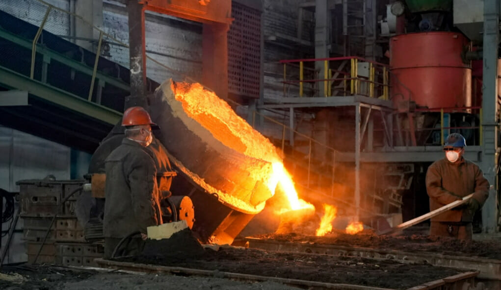 В Узбекистане раскрыли главные предприятия для доходов бюджета