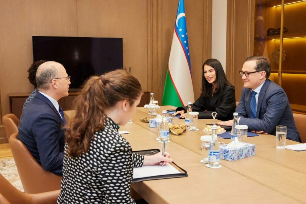 Как решить проблему с монетизацией YouTube в Узбекистане