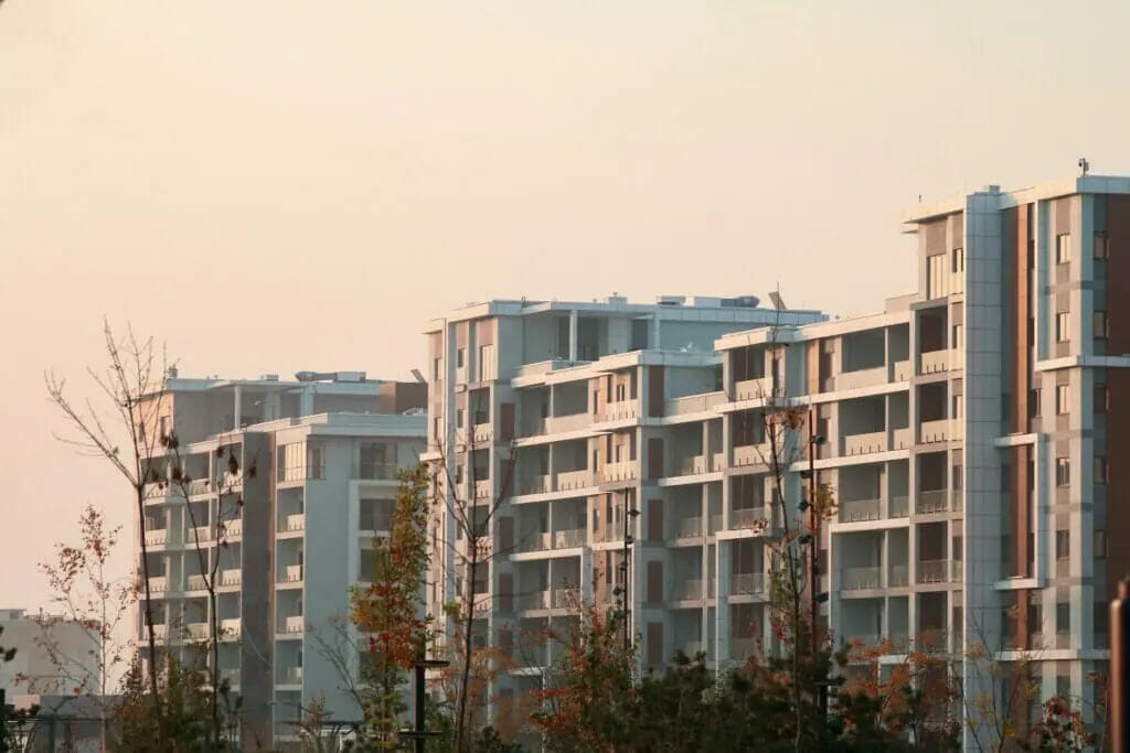 O‘zbekistonda binolarning seysmik xavfsizligi qanday ta’minlanmoqda