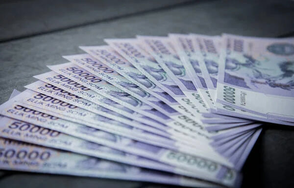 1 maydan boshlab jarimalarning yarmini tejash mumkin bo‘ladi