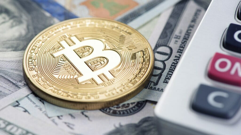 Bitkoinga egalik qilish yanada qiyinlashdi