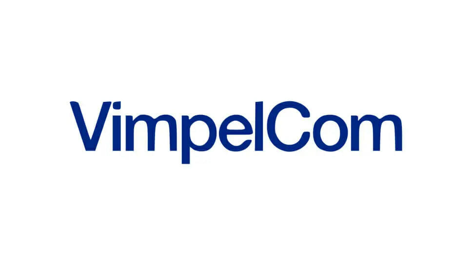 VimpelCom kompaniyasi Buzton operatori aksiyalarining nazorat paketini sotdi