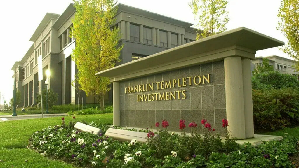 Franklin Templeton investitsiya kompaniyasi Toshkentda ofis ochadi