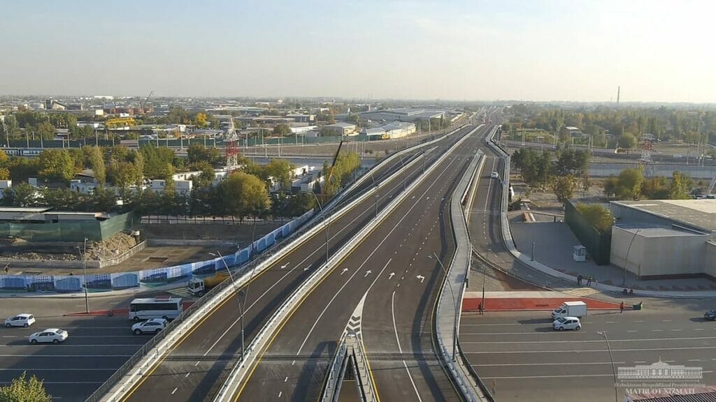 Одну станцию метро закроют на неделю