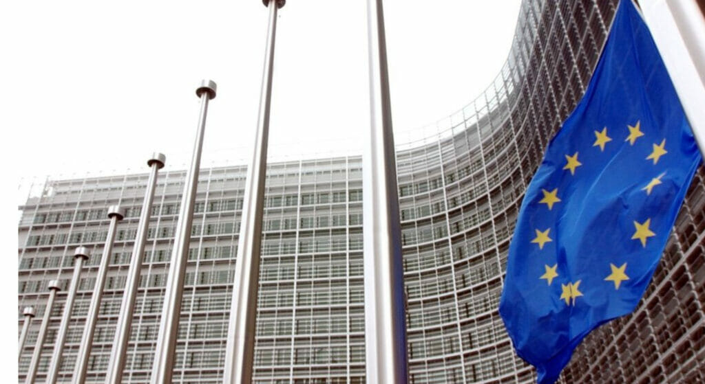 ЕС хочет сократить энергопотребление почти на 12%