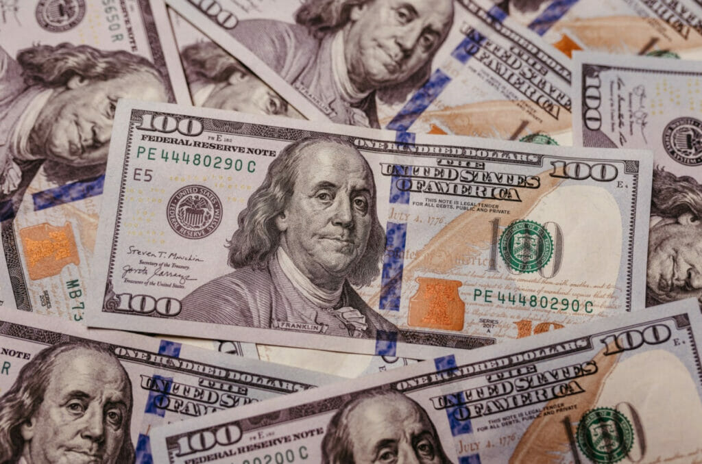 ГНК вернет бизнесменам незаконно удержанный налог на прибыль