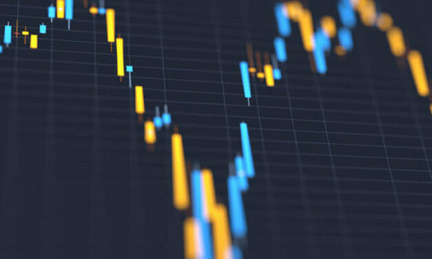 Circle пообещала привязать USDC обратно к доллару уже завтра