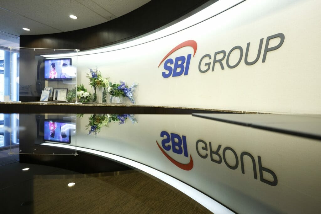 Узбекистан и SBI Holdings обсудили развитие финансового сотрудничества