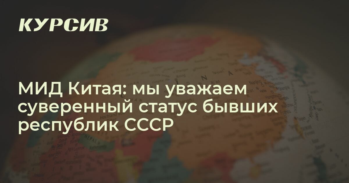 Нужно ли поздравлять бывшего🤵 с днем рождения: разбор ситуаций | розаветров-воронеж.рф | Дзен