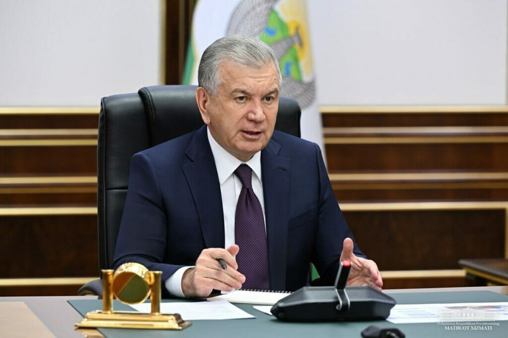 Системы отопления на 10 лет передадут бизнесу