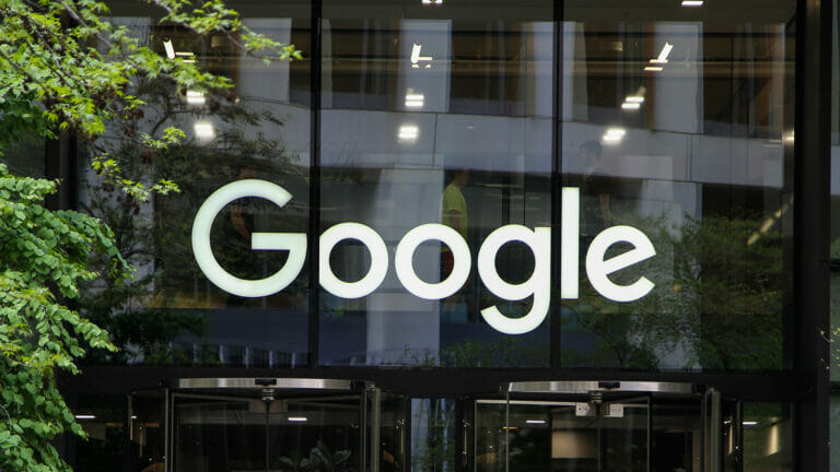 Google I/O 2024 konferensiyasida nimalar namoyish etildi