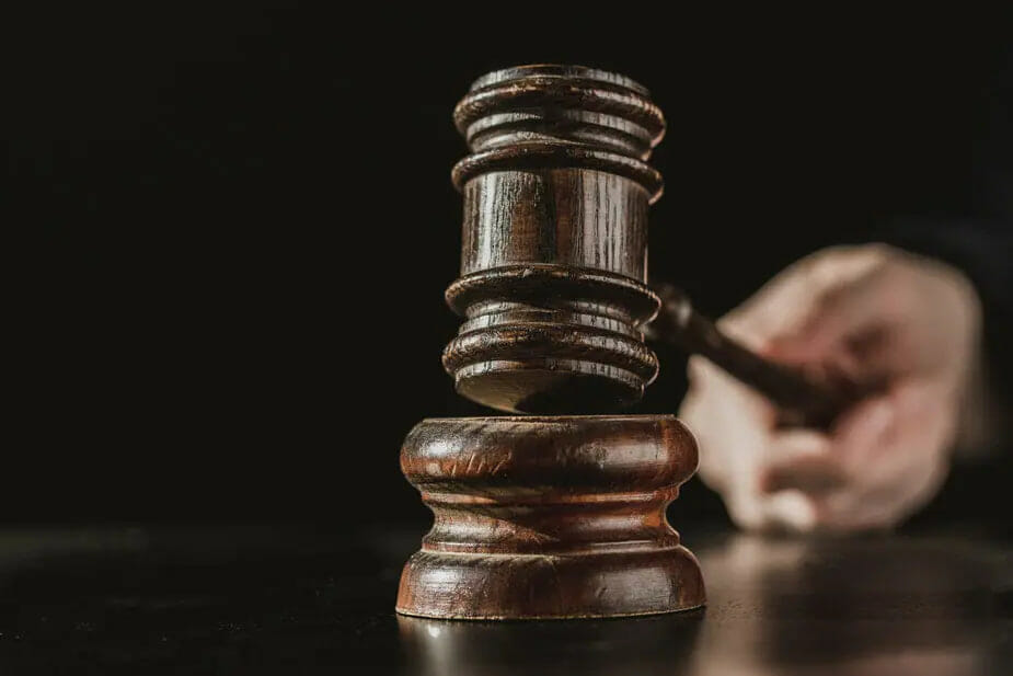 Sovet davrida qatagʻon qilinganlarning ishlari Oʻzbekistonda koʻrib chiqiladi