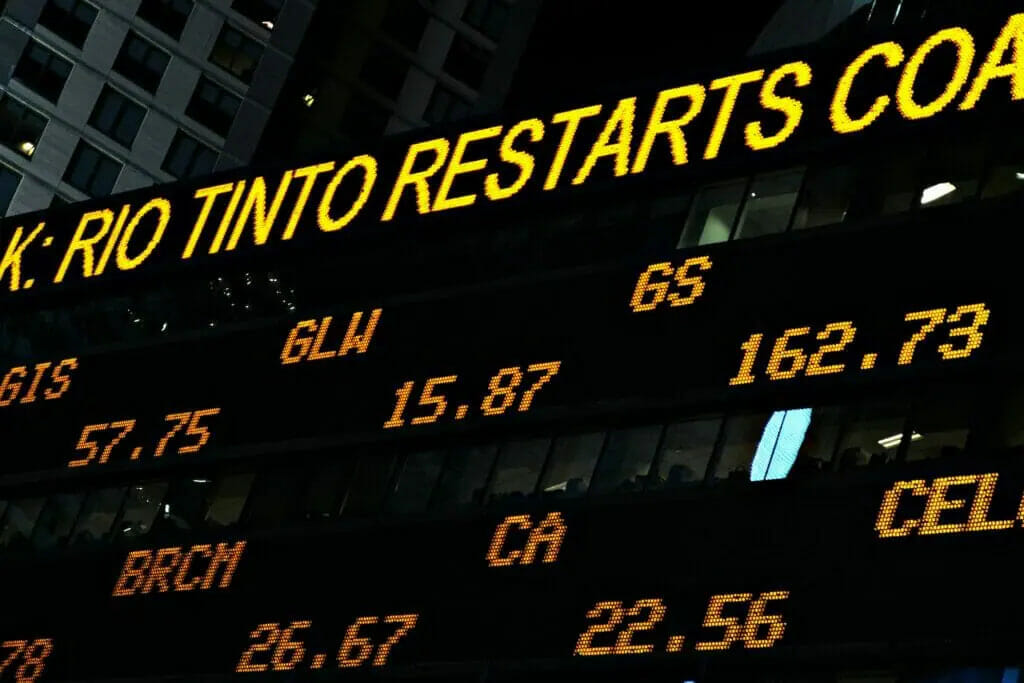  “Kokand Bioxim” aksiyadorlari aksiyalarni delistingga ovoz berishdi