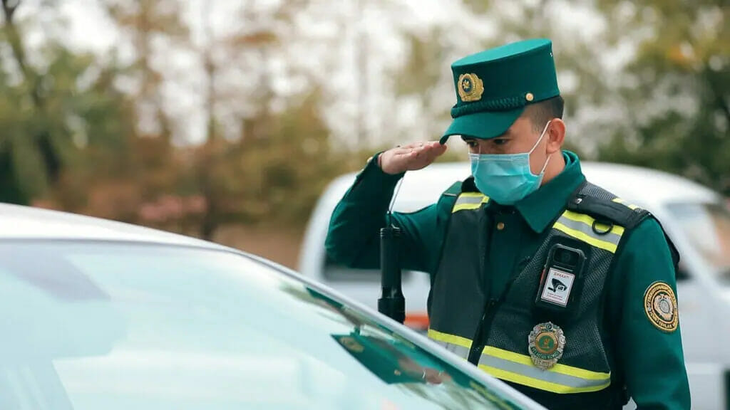 O‘zbekistonda qachondan ma’muriy jarimalarni 50% chegirma bilan to‘lash mumkin bo‘ladi?