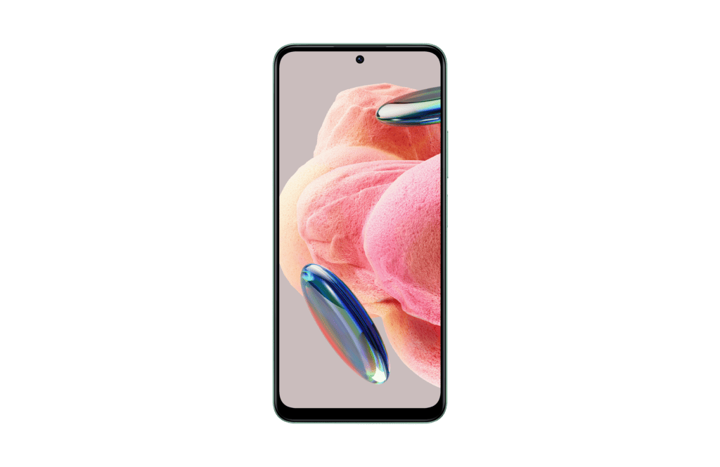 Xiaomi объявила о старте продаж смартфонов Redmi Note 12 в Узбекистане