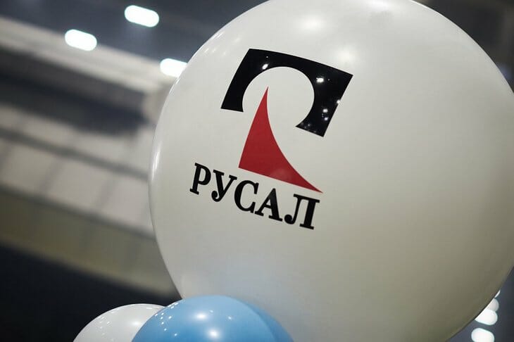 Deripaska kompaniyasi O‘zbekistonda avtodisklar ishlab chiqarishni yo‘lga qo‘yish masalasini ko‘rib chiqmoqda