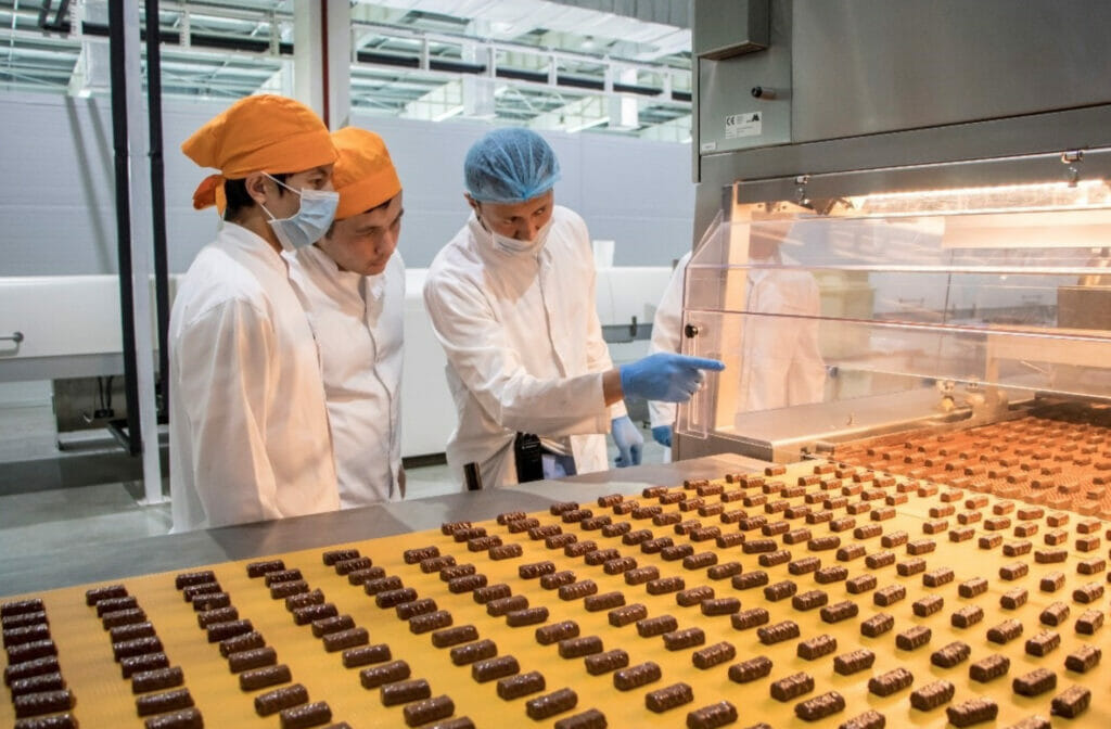 Crafers выплатила сотрудникам задержанные зарплаты после жалоб в Сети