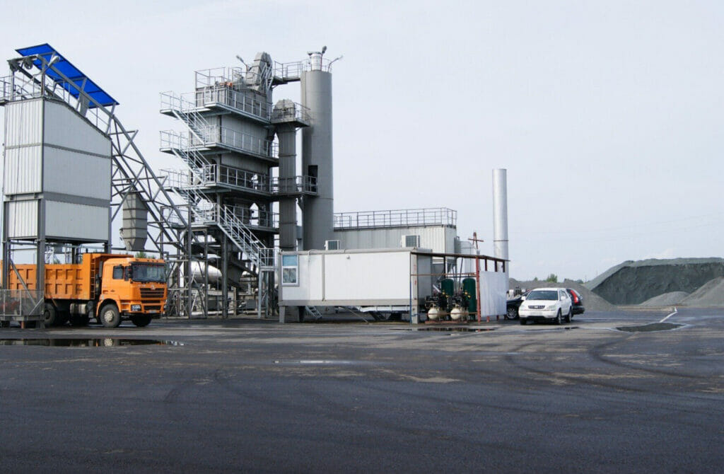 В Фергане предприниматель боролся сам с собой на тендере