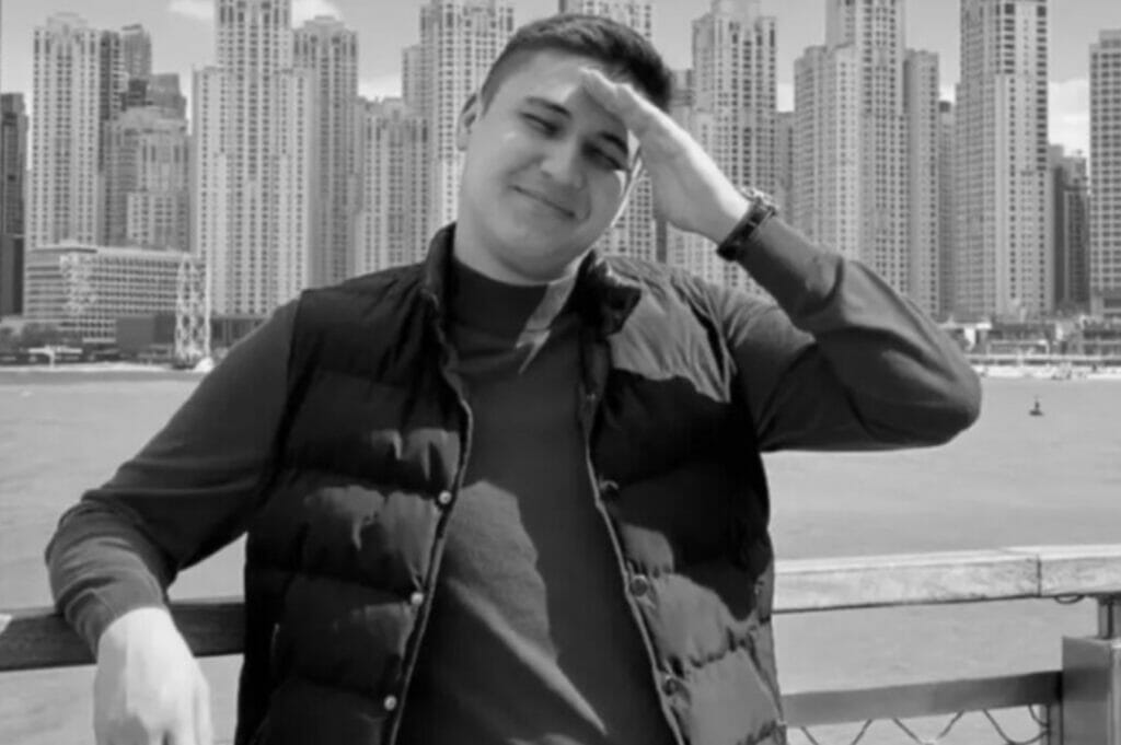 Врачи блогера Mittivine не имели квалификации