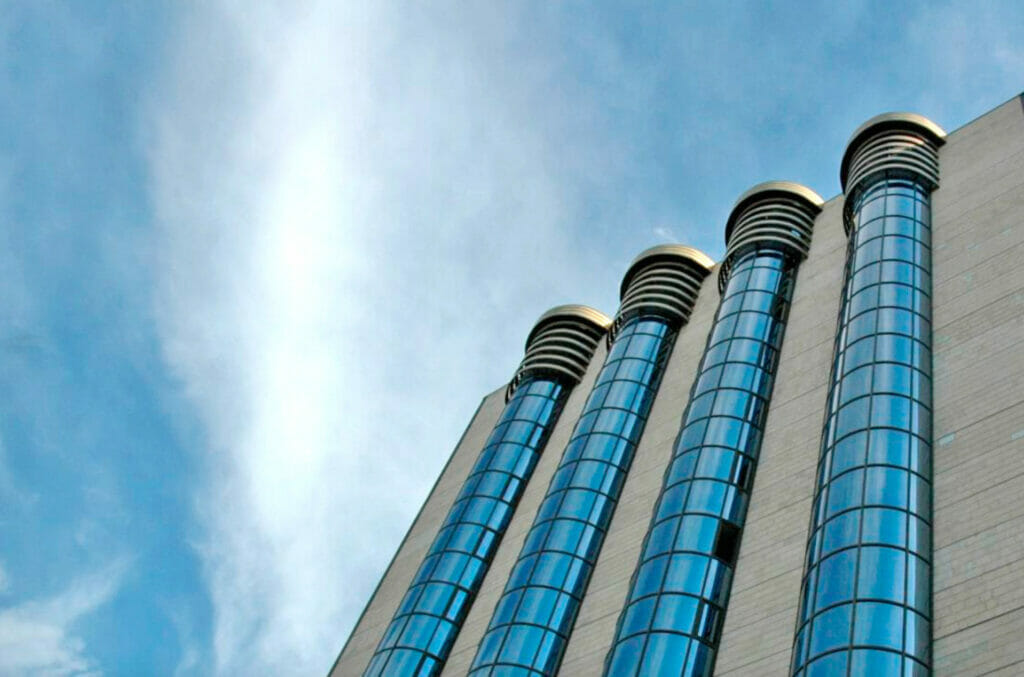 Центробанк: взносы по ипотеке и автокредитам не будут считаться подозрительными