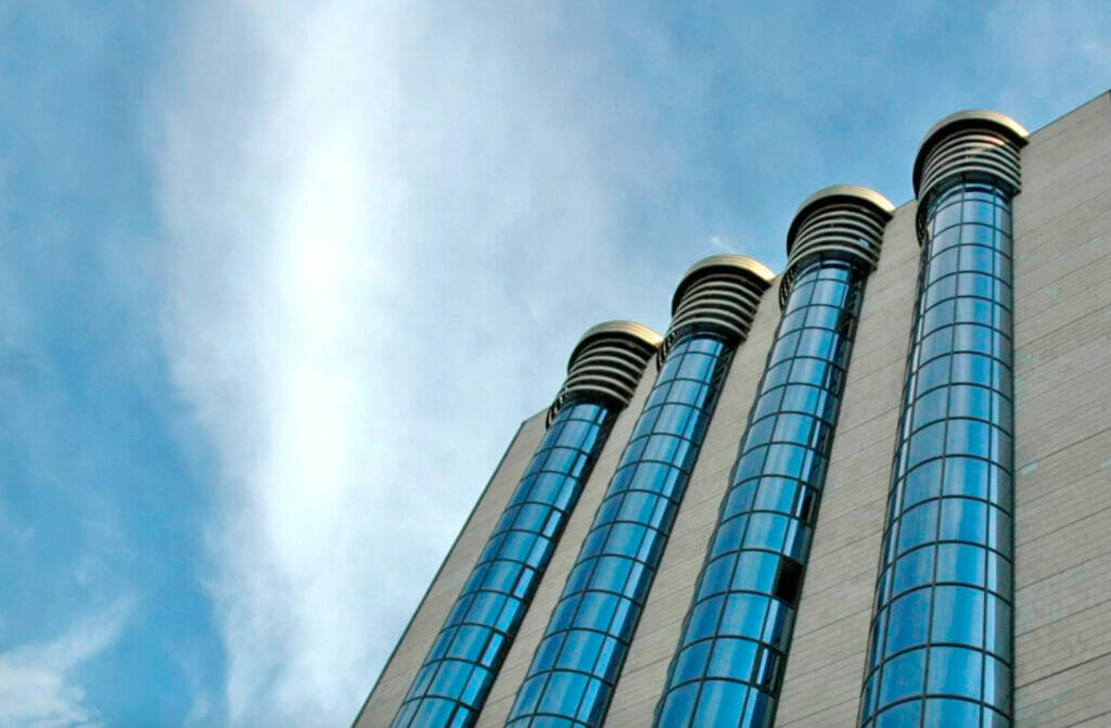 Markaziy bank komissiya to‘lovlarining maksimal miqdori to‘g‘risida qaror qabul qildi